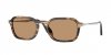 OKULARY PERSOL® PO 3381S 123653 54 ROZMIAR M